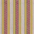 Carnival Stripe - 44206145