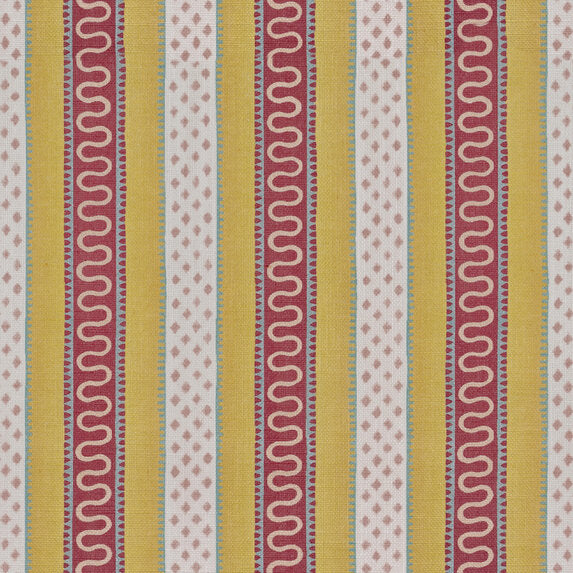 Carnival Stripe - 44206145