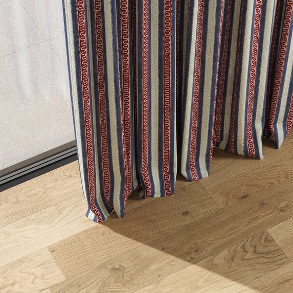 Carnival Stripe - 44206535