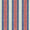 Carnival Stripe - 44206535
