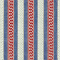 Carnival Stripe - 44206535