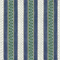 Carnival Stripe - 44206577