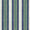 Carnival Stripe - 44206145