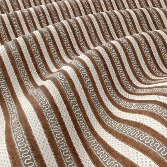 Carnival Stripe - 44206896