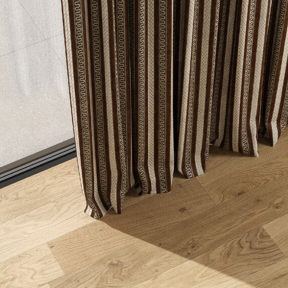 Carnival Stripe - 44206896