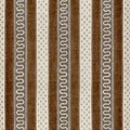 Carnival Stripe - 44206896