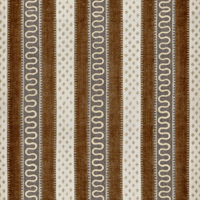 Carnival Stripe - 44206896
