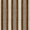 Carnival Stripe - 44206535