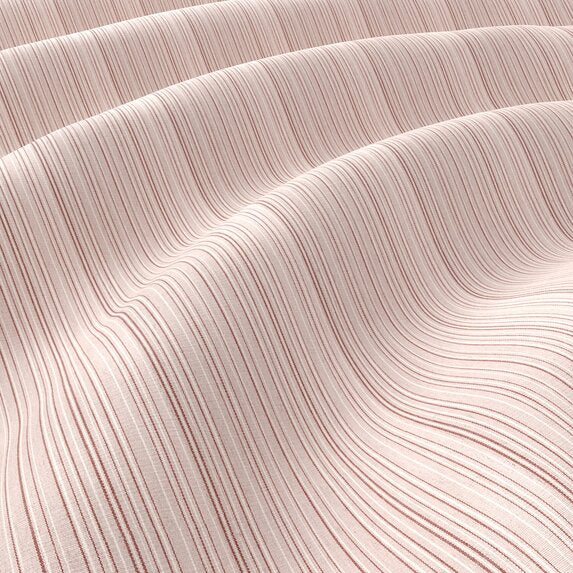 Parade Stripe - 44210433