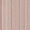 Parade Stripe - 44210897