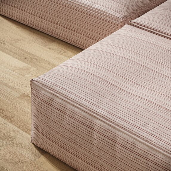 Parade Stripe - 44210433