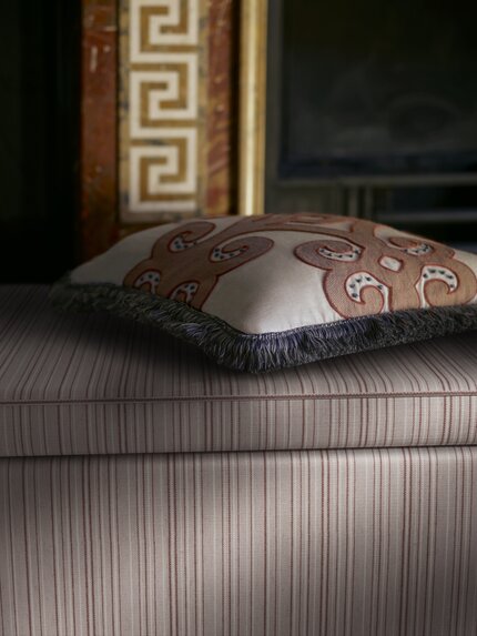 Parade Stripe - 44210433