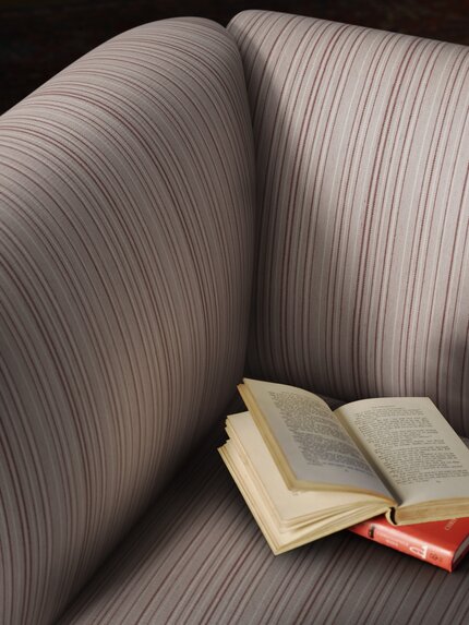Parade Stripe - 44210433