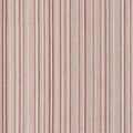 Parade Stripe - 44210433