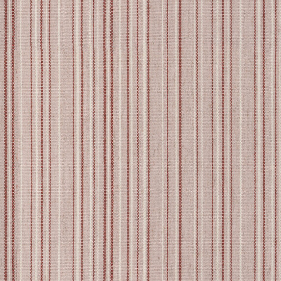Parade Stripe - 44210433