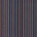 Parade Stripe - 44210538