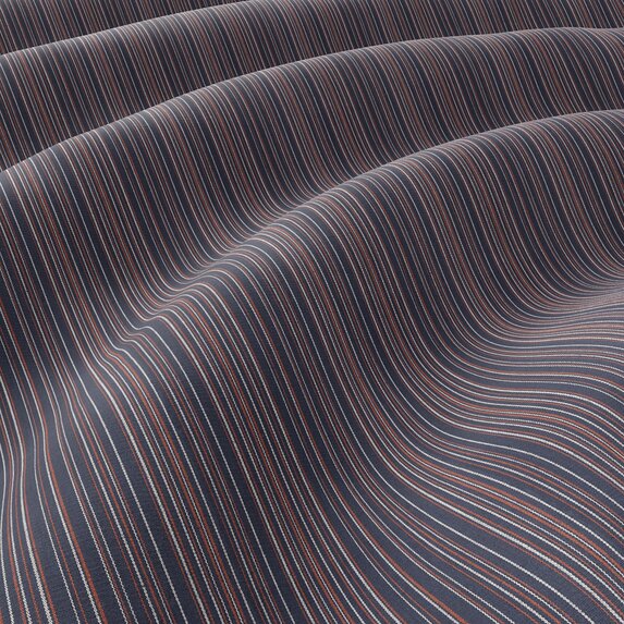 Parade Stripe - 44210538