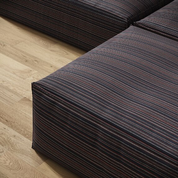 Parade Stripe - 44210538