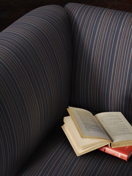 Parade Stripe - 44210538