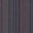 Parade Stripe - 44210897