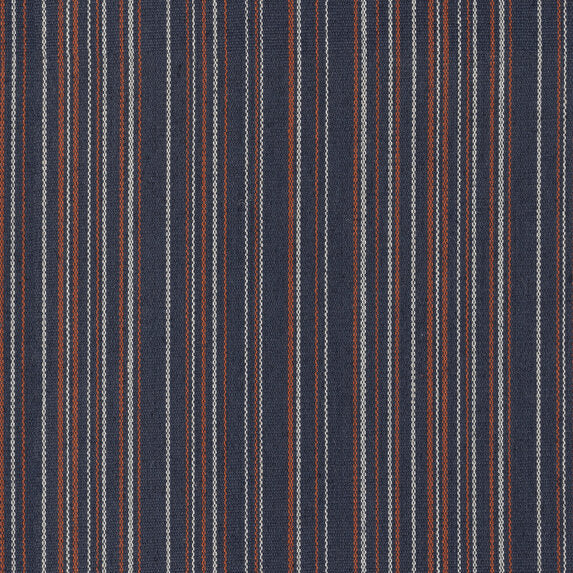 Parade Stripe - 44210538
