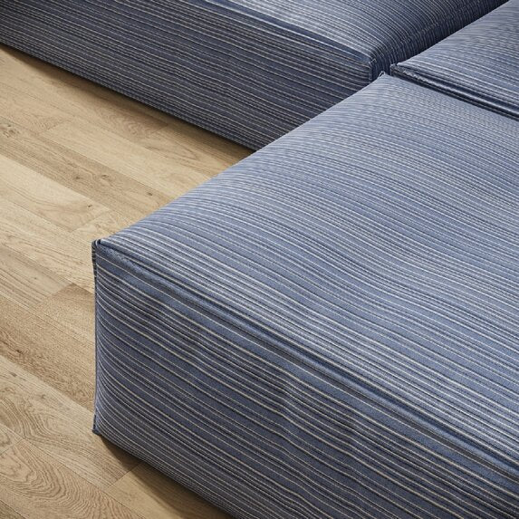 Parade Stripe - 44210556