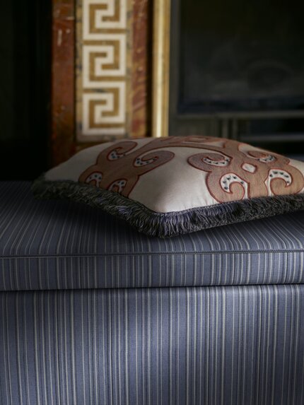 Parade Stripe - 44210556