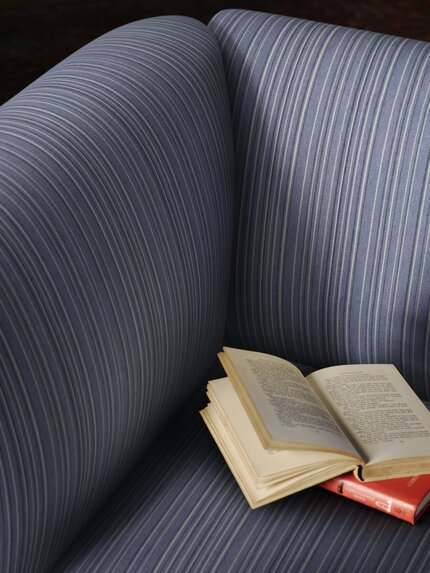 Parade Stripe - 44210556