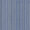 Parade Stripe - 44210538