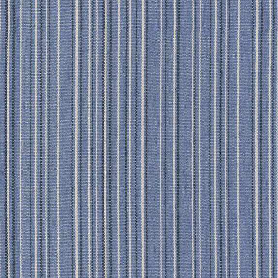 Parade Stripe - 44210556