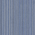 Parade Stripe - 44210556