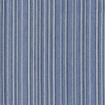 Parade Stripe - 44210556