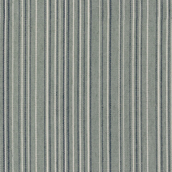 Parade Stripe - 44210765