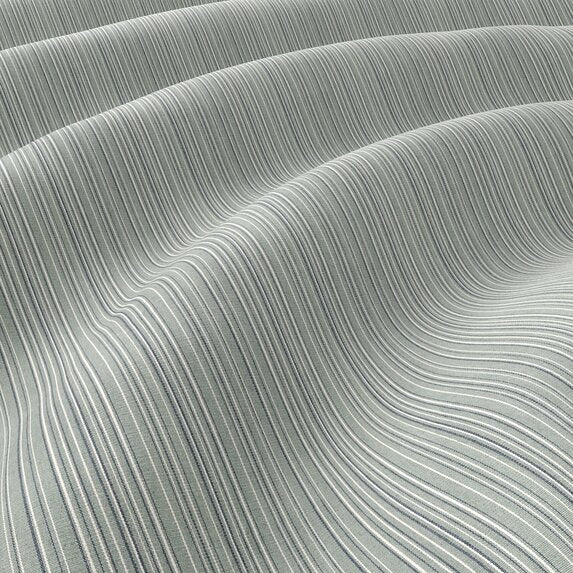 Parade Stripe - 44210765
