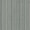 Parade Stripe - 44210556