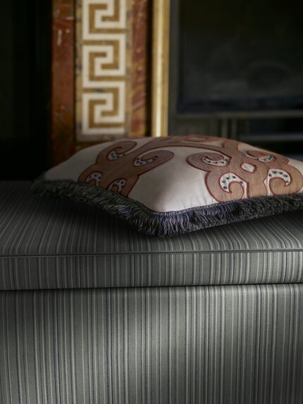 Parade Stripe - 44210765