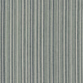 Parade Stripe - 44210765