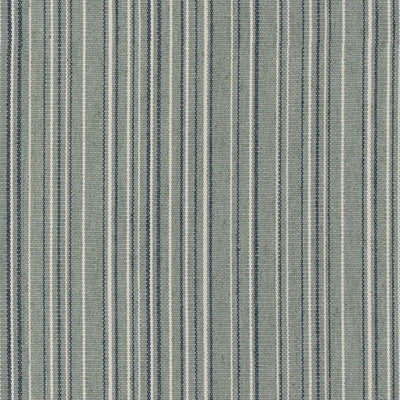 Parade Stripe - 44210765