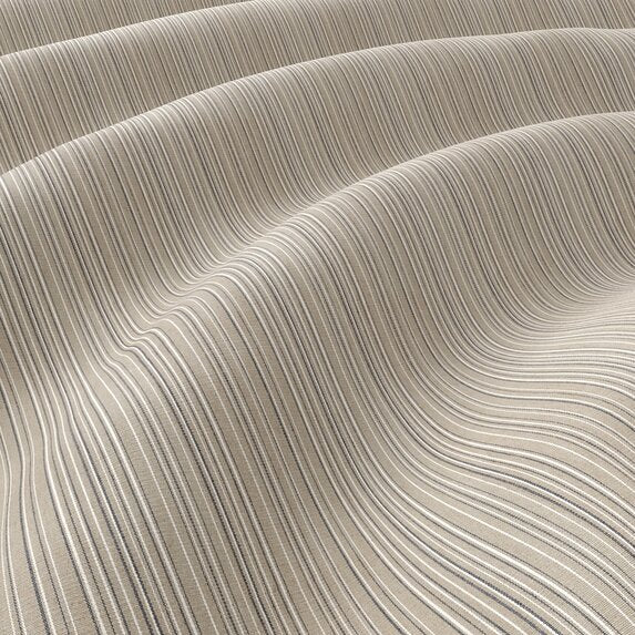 Parade Stripe - 44210893