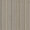 Parade Stripe - 44210765