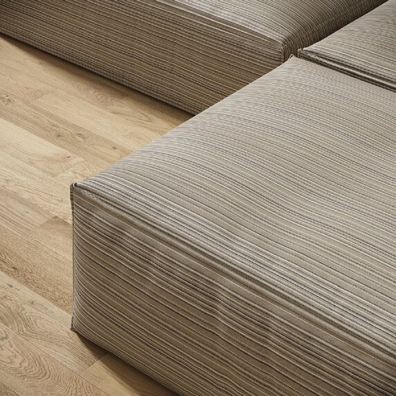 Parade Stripe - 44210893