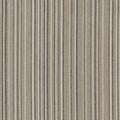 Parade Stripe - 44210893