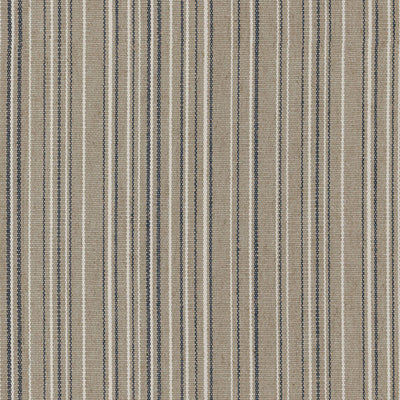 Parade Stripe - 44210893