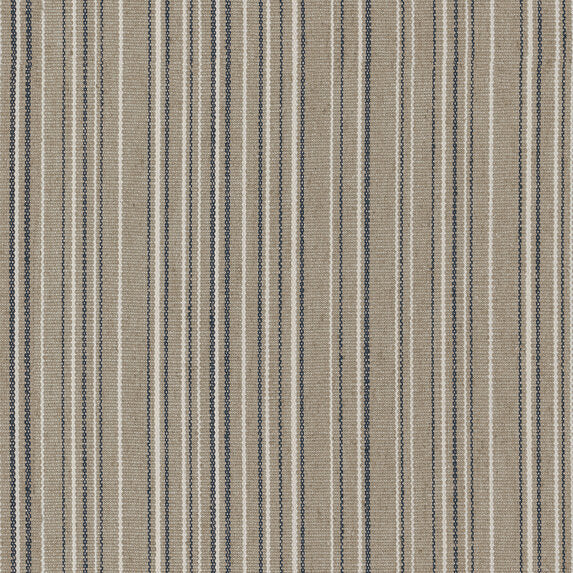 Parade Stripe - 44210893