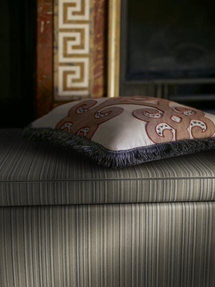 Parade Stripe - 44210893