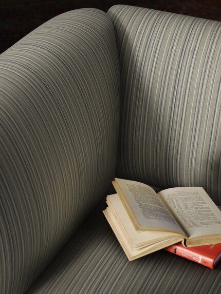 Parade Stripe - 44210893