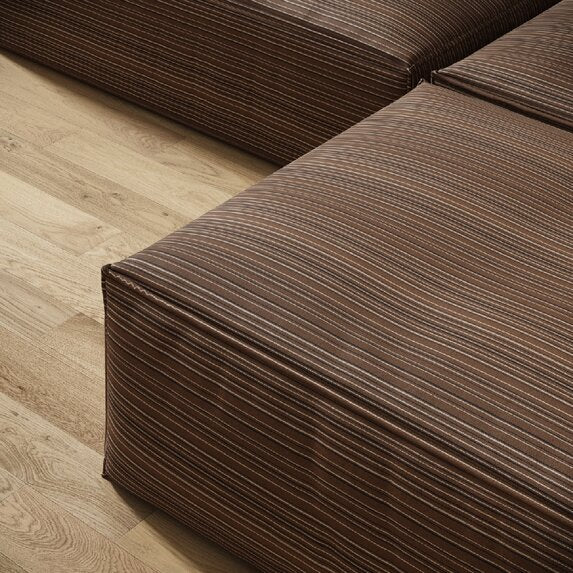 Parade Stripe - 44210897