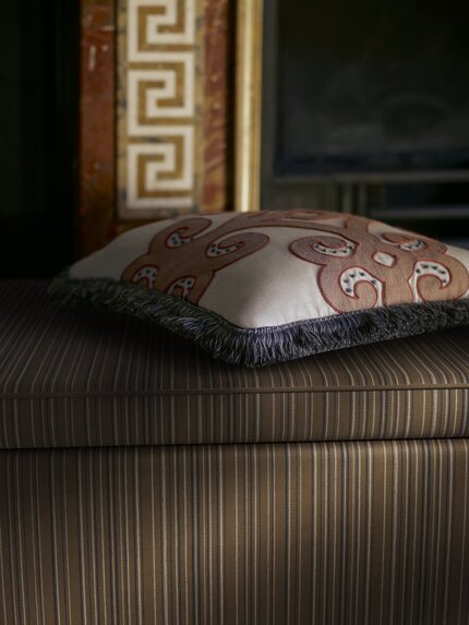 Parade Stripe - 44210897