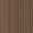 Parade Stripe - 44210765