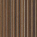 Parade Stripe - 44210897